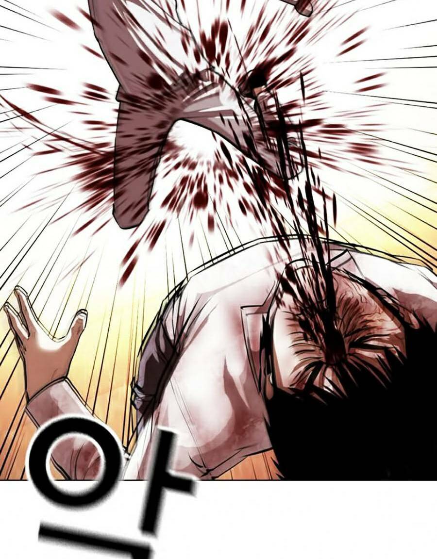 Hoán Đổi Nhiệm Màu Chapter 370 - Trang 2