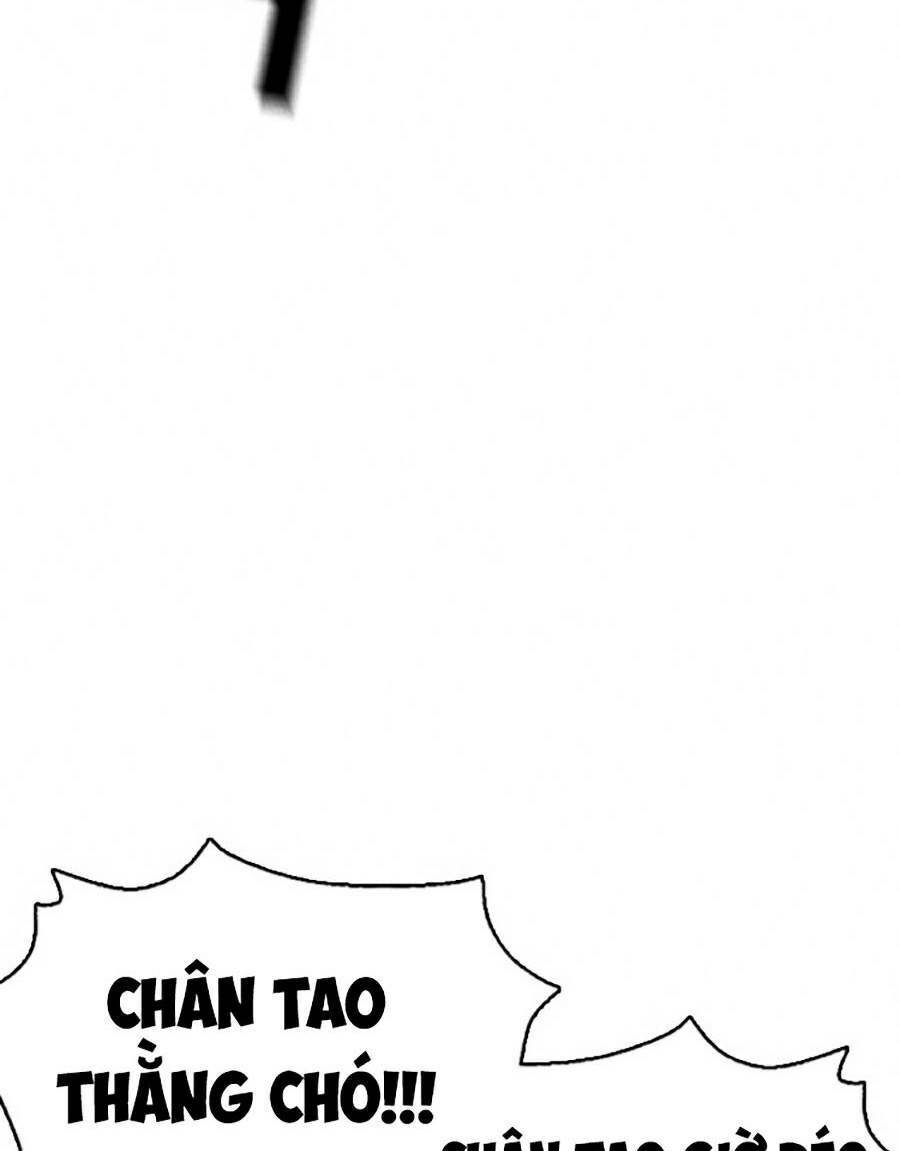Hoán Đổi Nhiệm Màu Chapter 370 - Trang 2