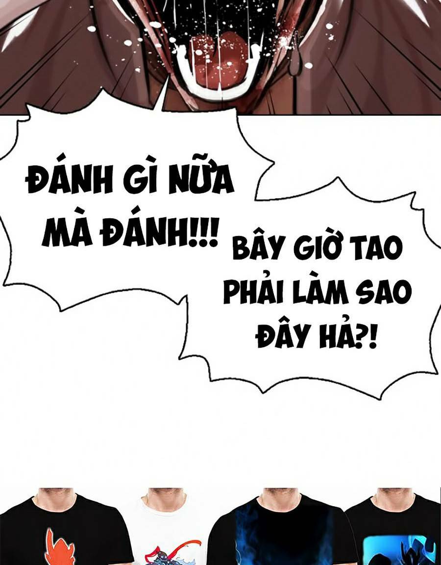 Hoán Đổi Nhiệm Màu Chapter 370 - Trang 2