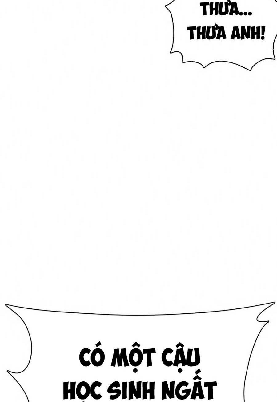 Hoán Đổi Nhiệm Màu Chapter 370 - Trang 2