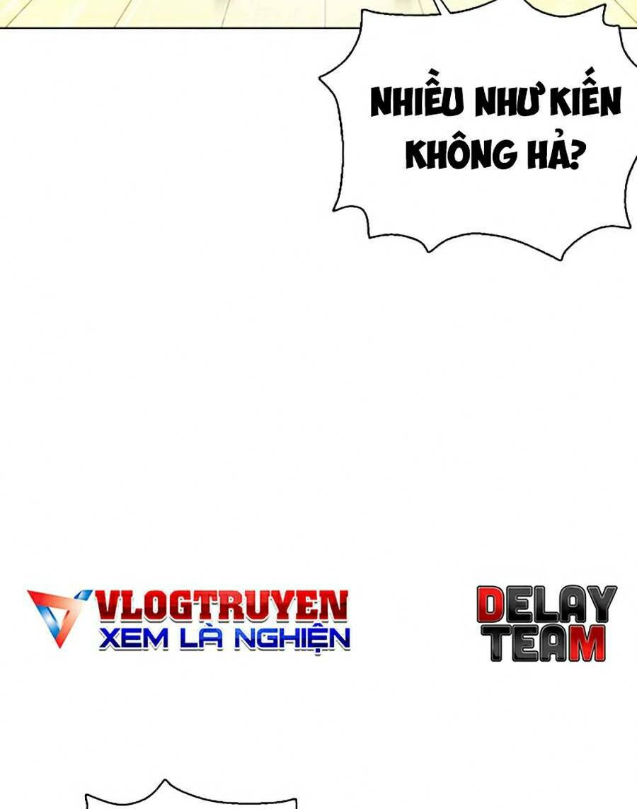 Hoán Đổi Nhiệm Màu Chapter 370 - Trang 2