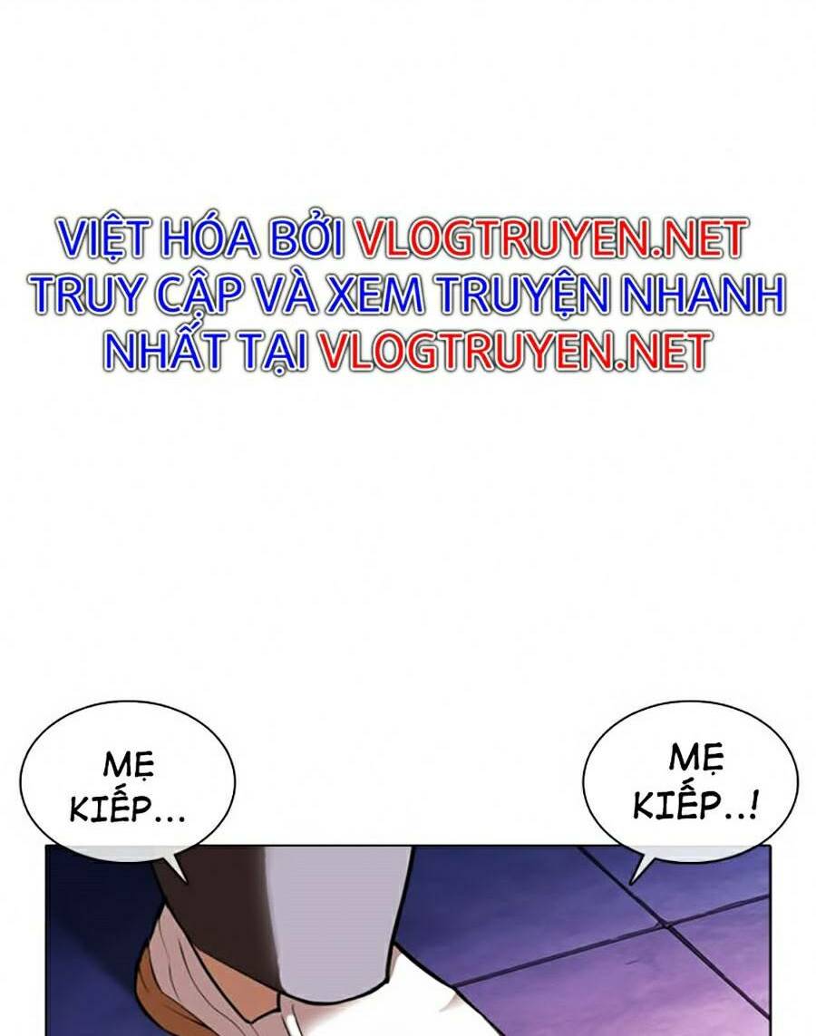 Hoán Đổi Nhiệm Màu Chapter 370 - Trang 2