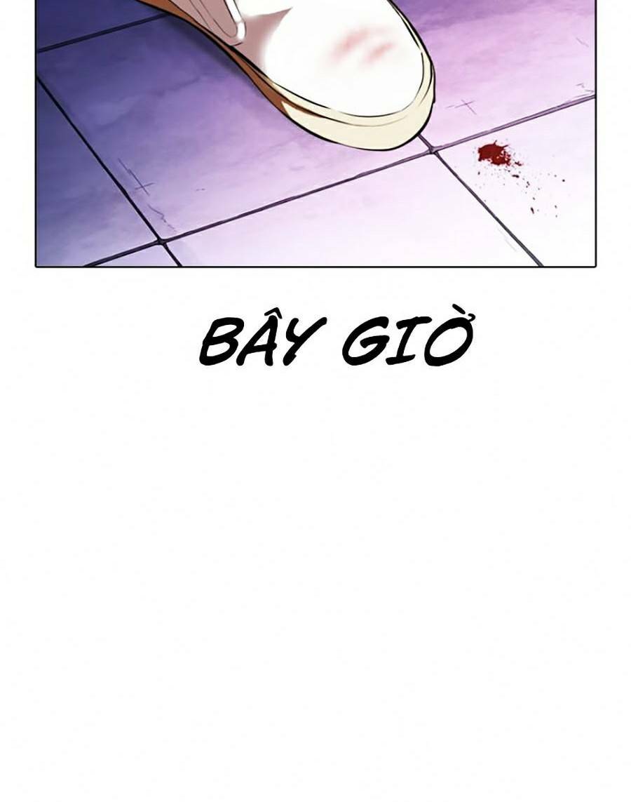 Hoán Đổi Nhiệm Màu Chapter 370 - Trang 2