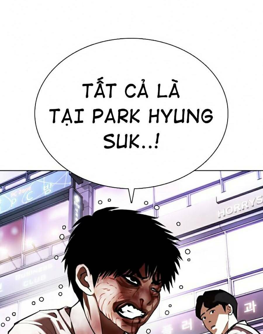 Hoán Đổi Nhiệm Màu Chapter 370 - Trang 2