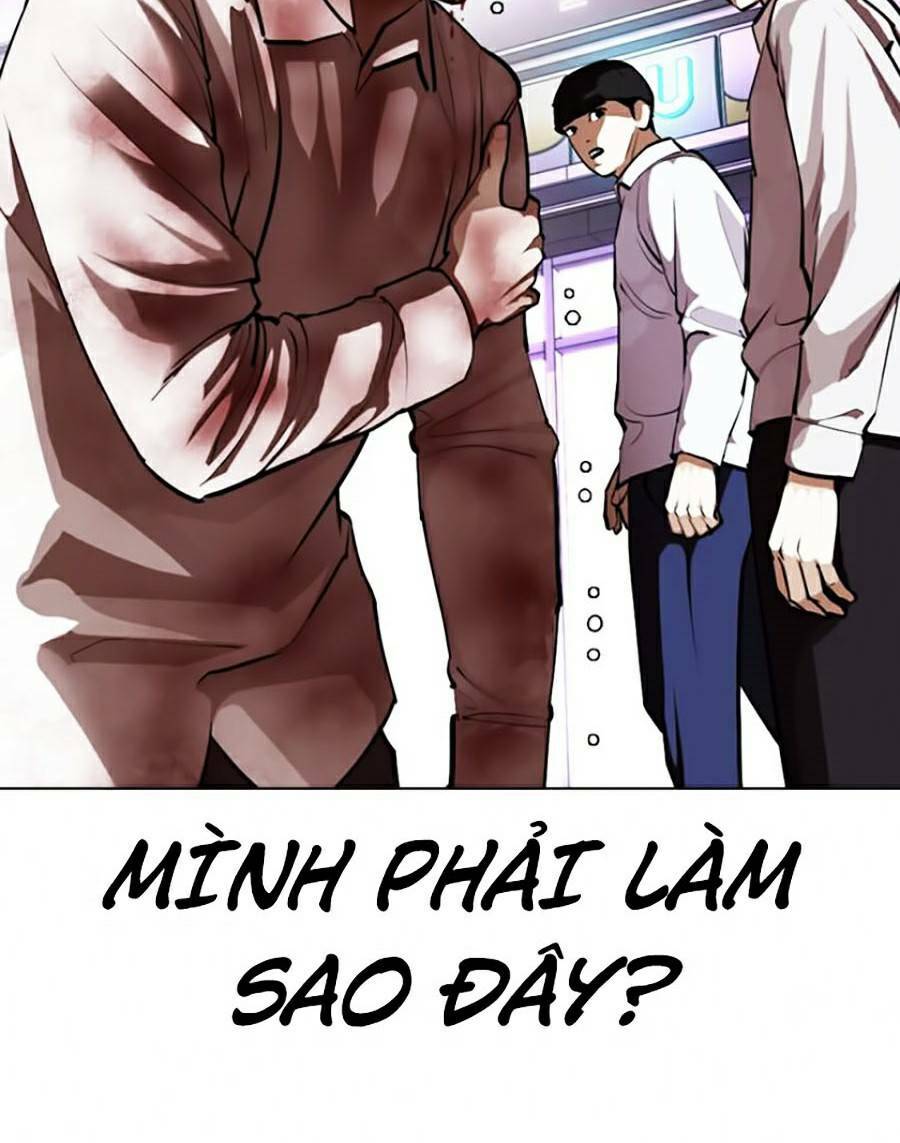 Hoán Đổi Nhiệm Màu Chapter 370 - Trang 2