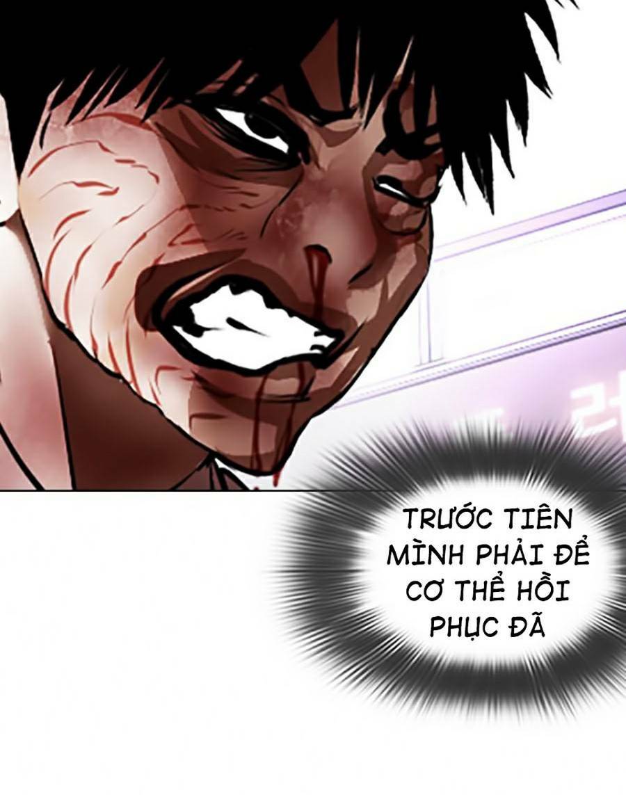 Hoán Đổi Nhiệm Màu Chapter 370 - Trang 2