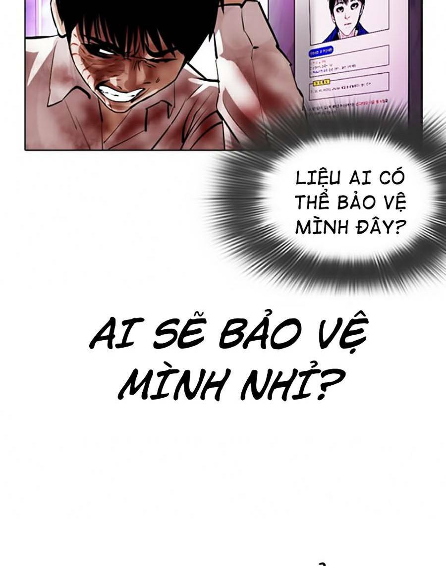 Hoán Đổi Nhiệm Màu Chapter 370 - Trang 2