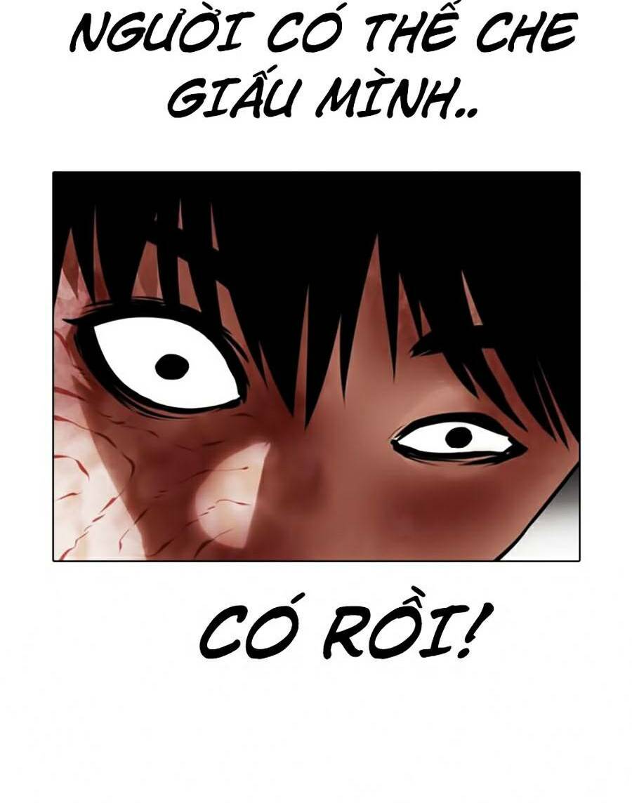 Hoán Đổi Nhiệm Màu Chapter 370 - Trang 2