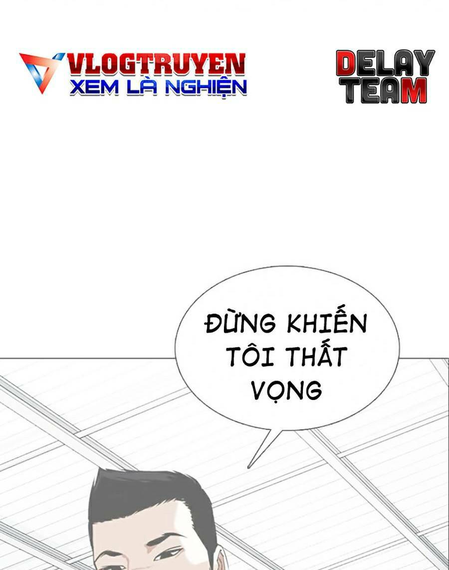 Hoán Đổi Nhiệm Màu Chapter 370 - Trang 2