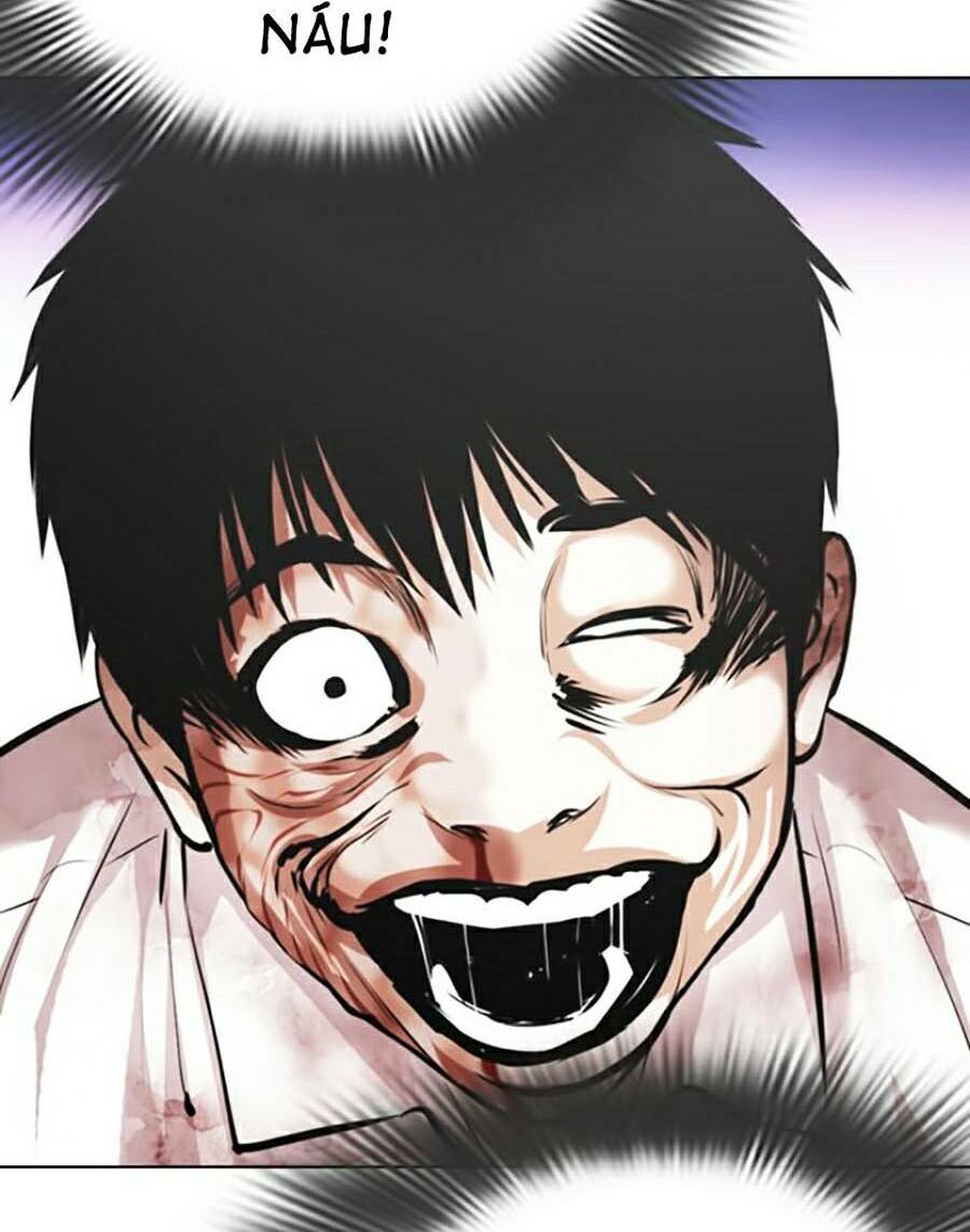 Hoán Đổi Nhiệm Màu Chapter 370 - Trang 2