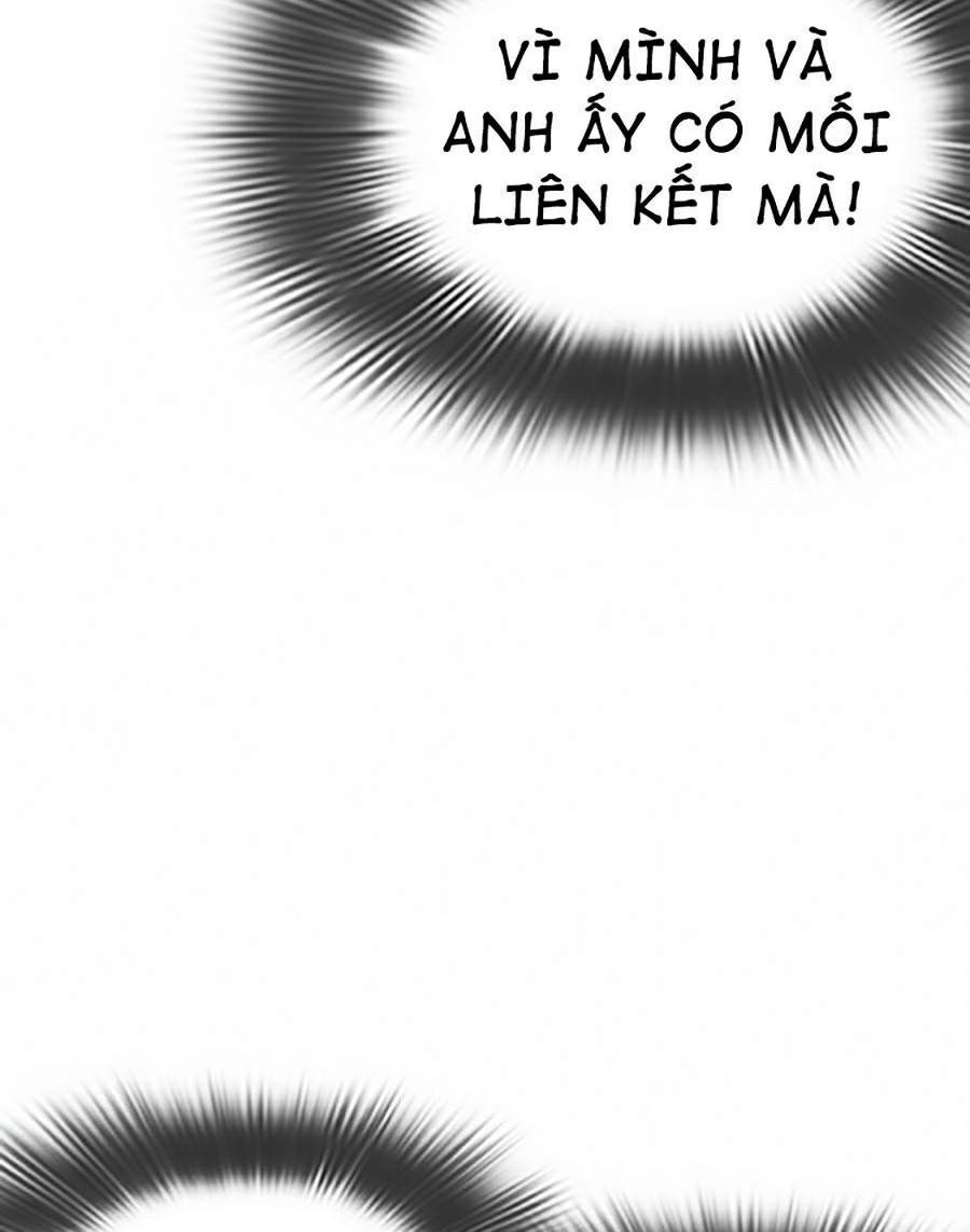 Hoán Đổi Nhiệm Màu Chapter 370 - Trang 2