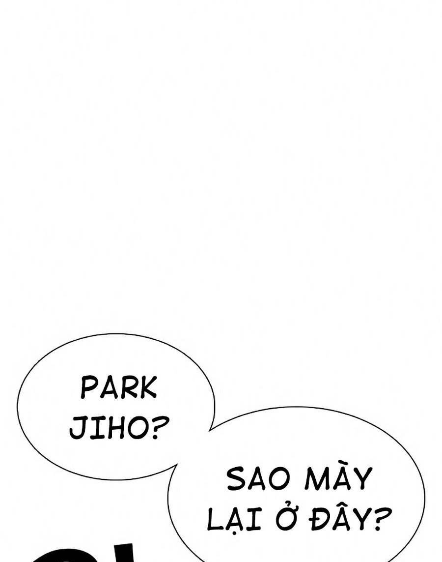 Hoán Đổi Nhiệm Màu Chapter 370 - Trang 2