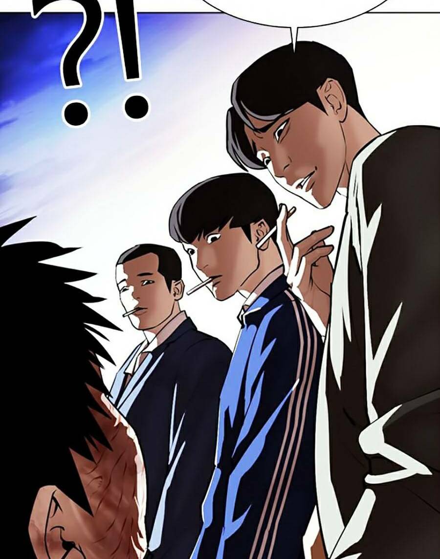 Hoán Đổi Nhiệm Màu Chapter 370 - Trang 2