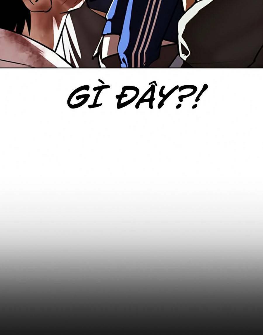 Hoán Đổi Nhiệm Màu Chapter 370 - Trang 2