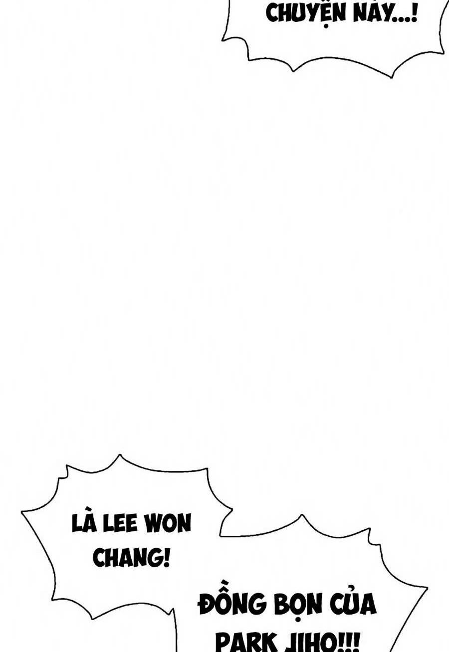Hoán Đổi Nhiệm Màu Chapter 370 - Trang 2