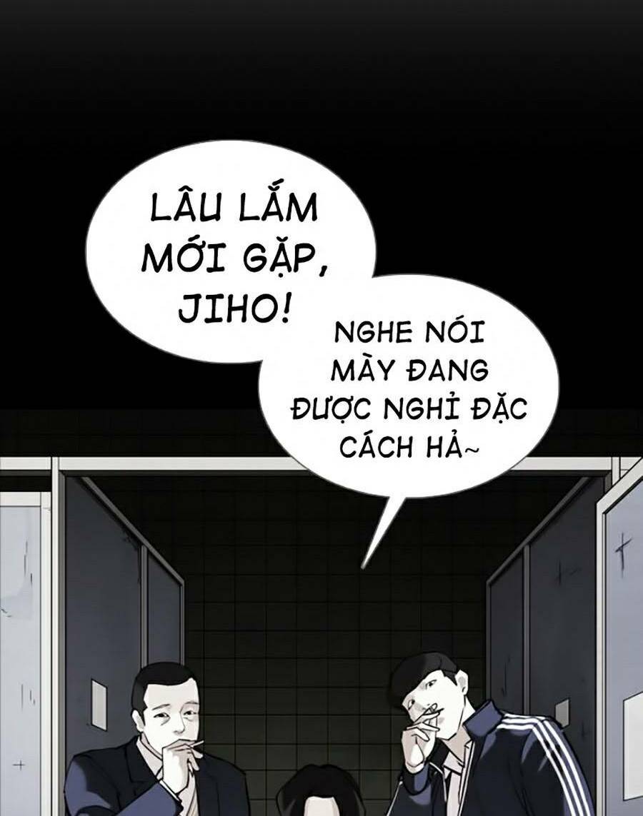 Hoán Đổi Nhiệm Màu Chapter 370 - Trang 2