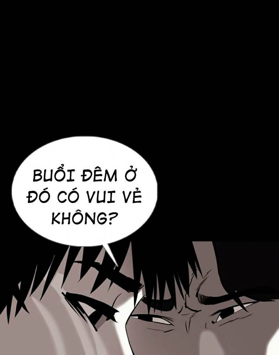 Hoán Đổi Nhiệm Màu Chapter 370 - Trang 2
