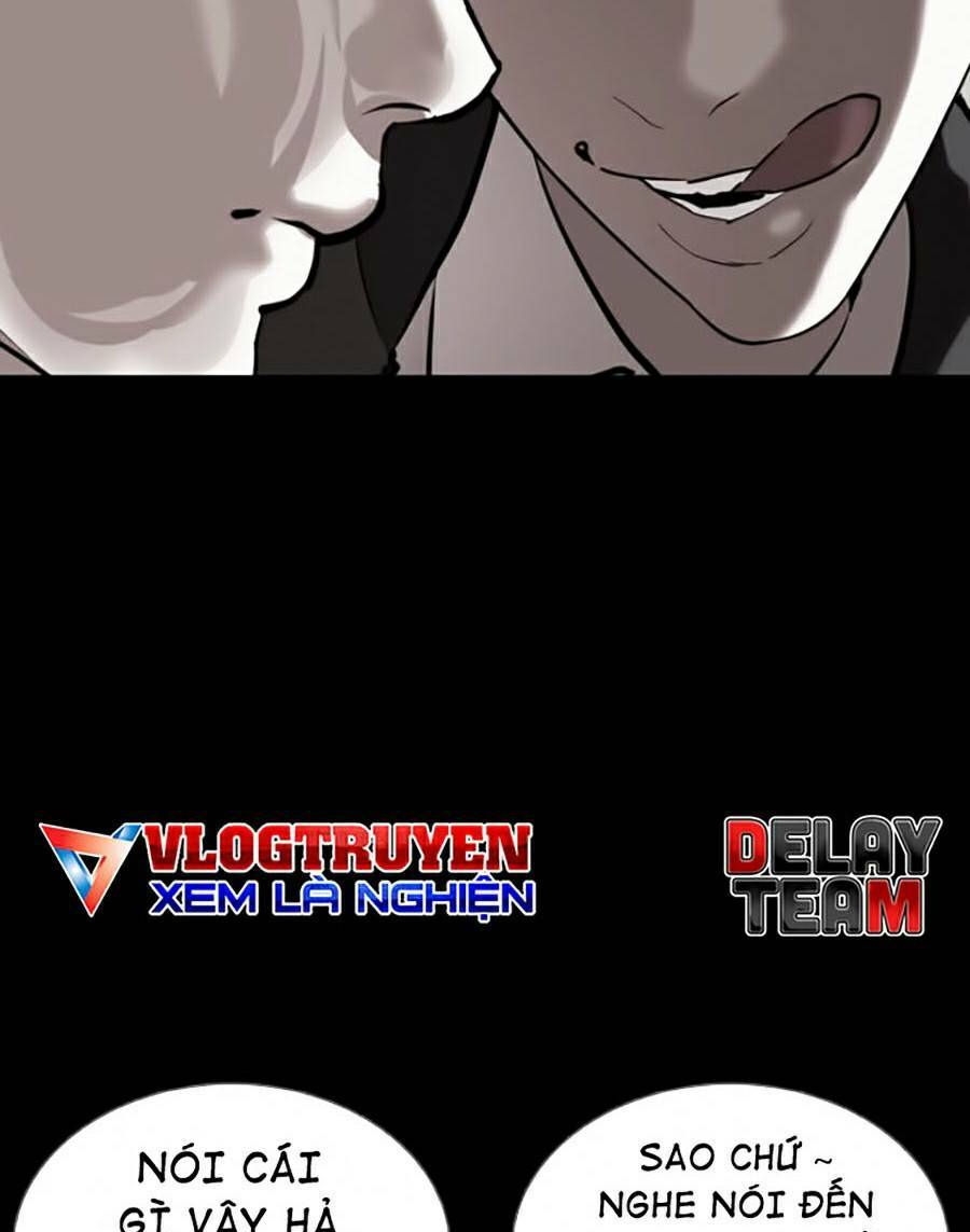 Hoán Đổi Nhiệm Màu Chapter 370 - Trang 2