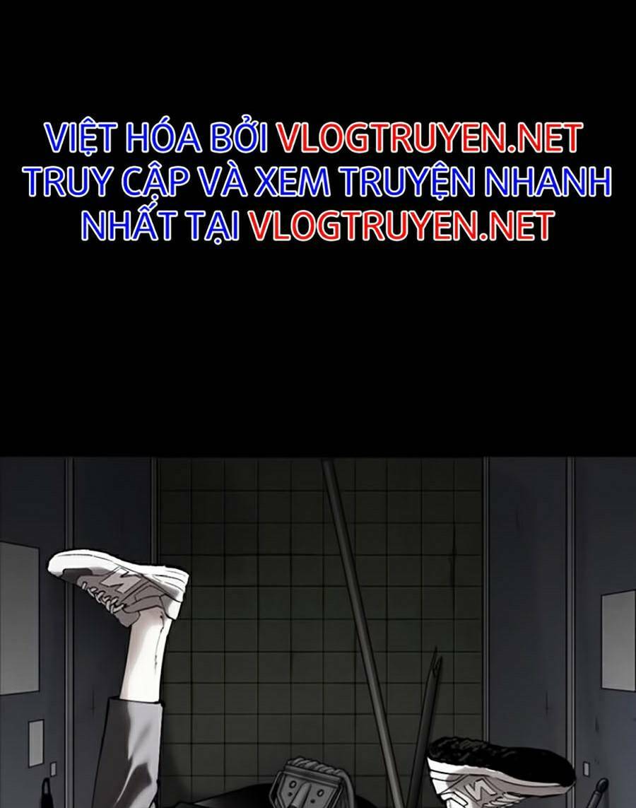 Hoán Đổi Nhiệm Màu Chapter 370 - Trang 2