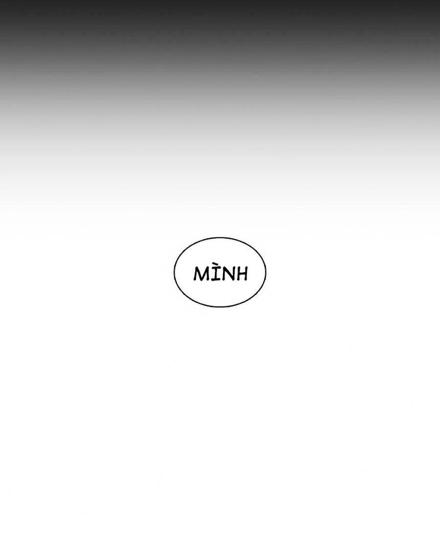 Hoán Đổi Nhiệm Màu Chapter 370 - Trang 2