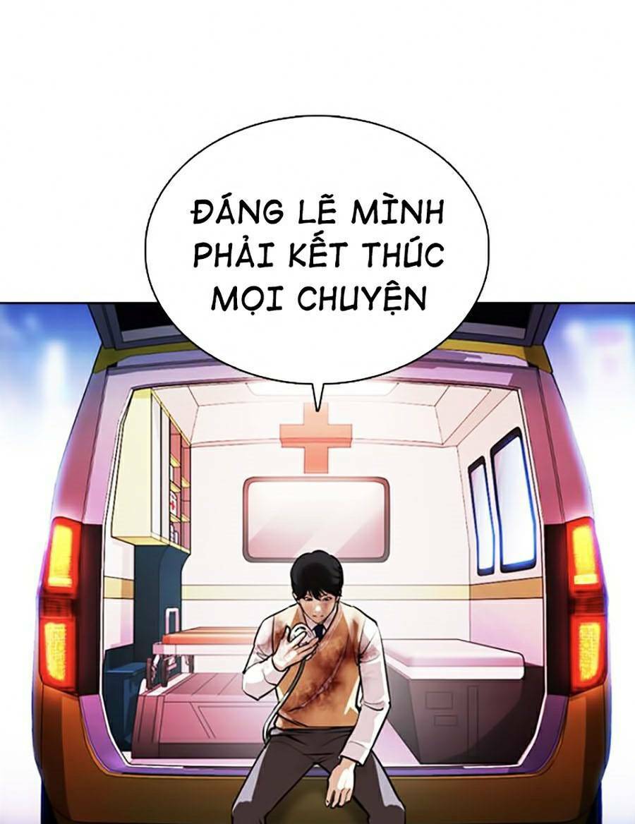 Hoán Đổi Nhiệm Màu Chapter 370 - Trang 2