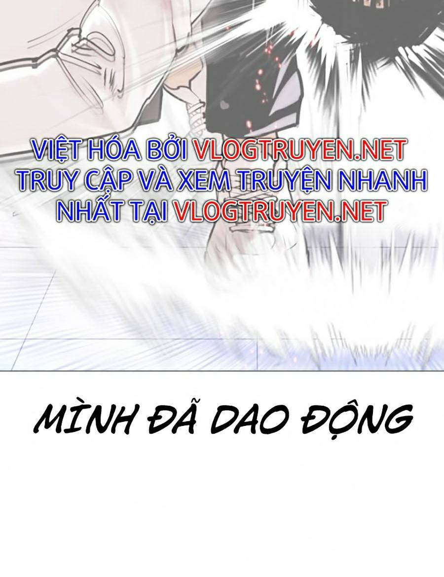 Hoán Đổi Nhiệm Màu Chapter 370 - Trang 2