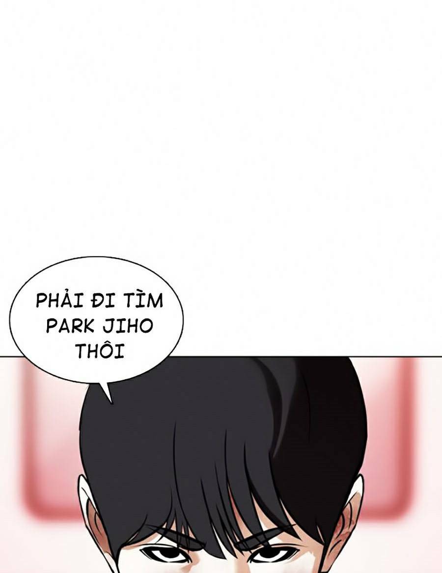 Hoán Đổi Nhiệm Màu Chapter 370 - Trang 2