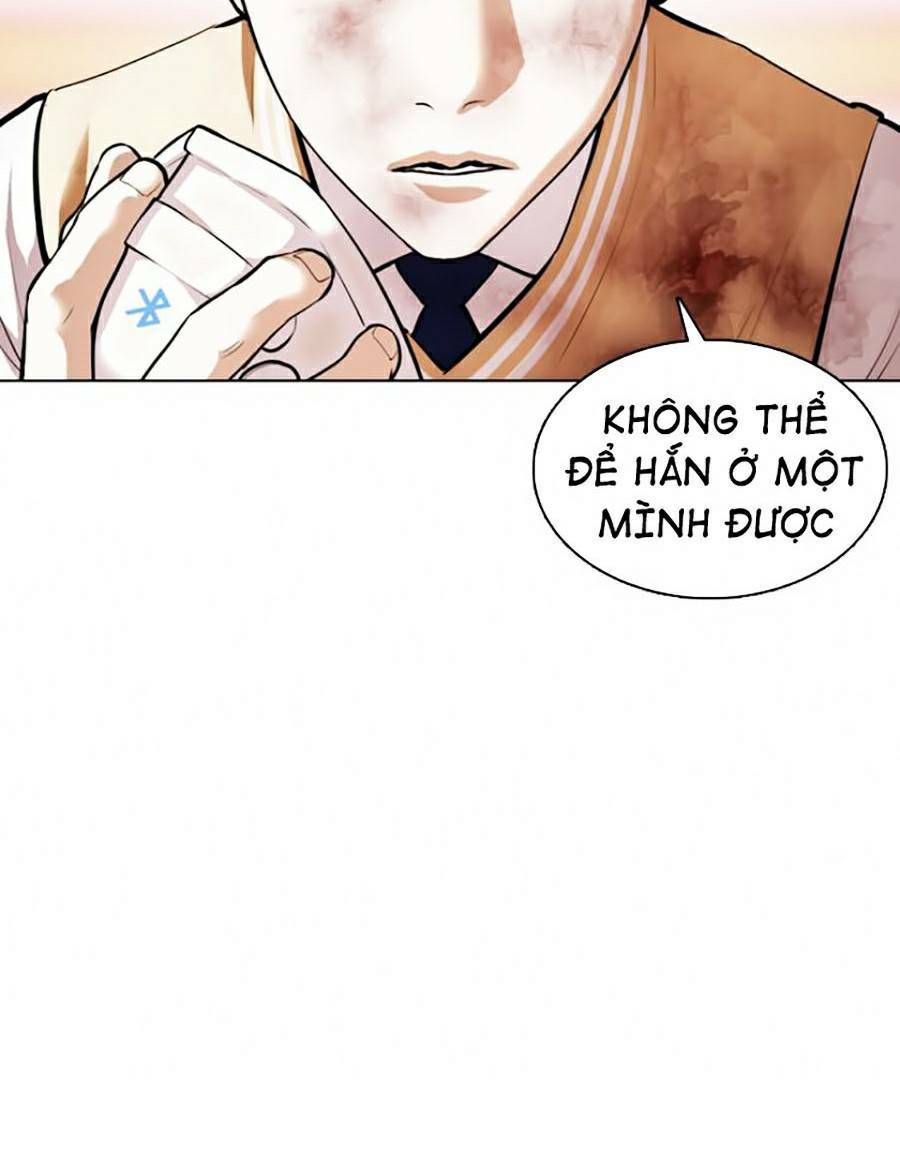 Hoán Đổi Nhiệm Màu Chapter 370 - Trang 2