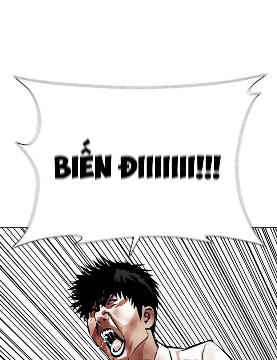 Hoán Đổi Nhiệm Màu Chapter 370 - Trang 2