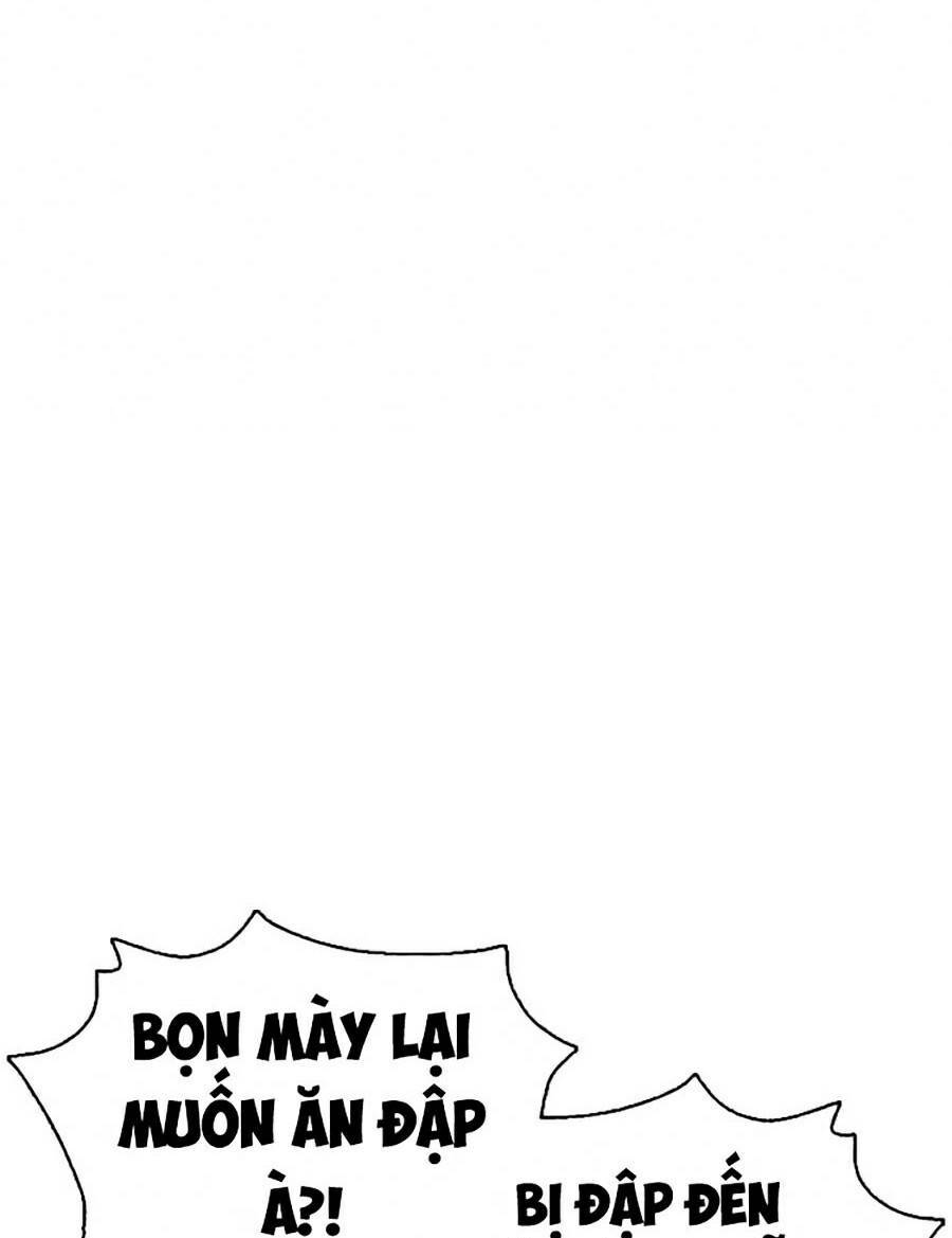 Hoán Đổi Nhiệm Màu Chapter 370 - Trang 2