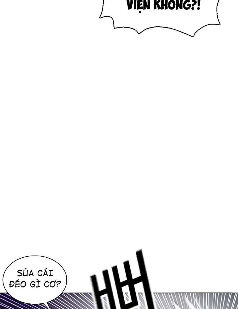 Hoán Đổi Nhiệm Màu Chapter 370 - Trang 2