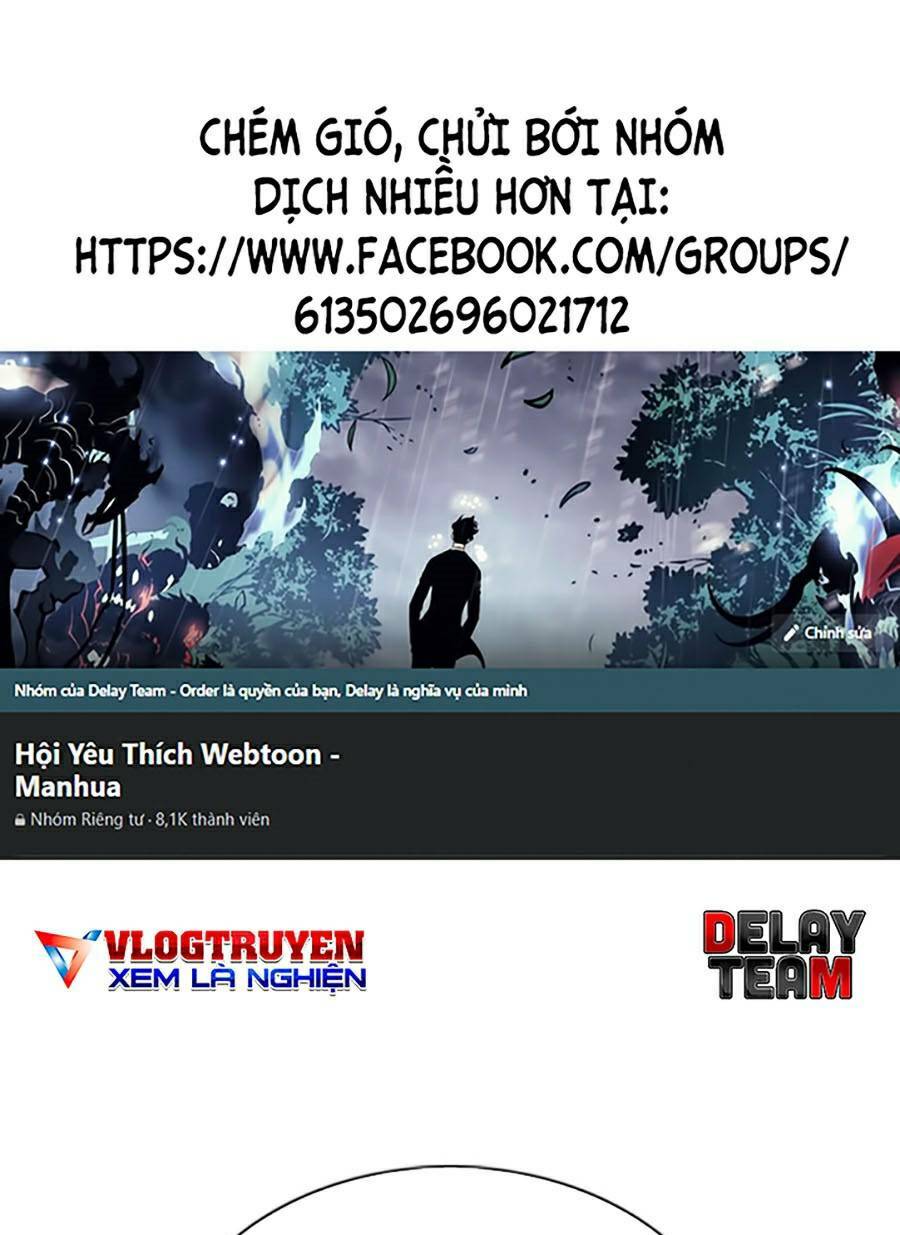 Hoán Đổi Nhiệm Màu Chapter 371 - Trang 2