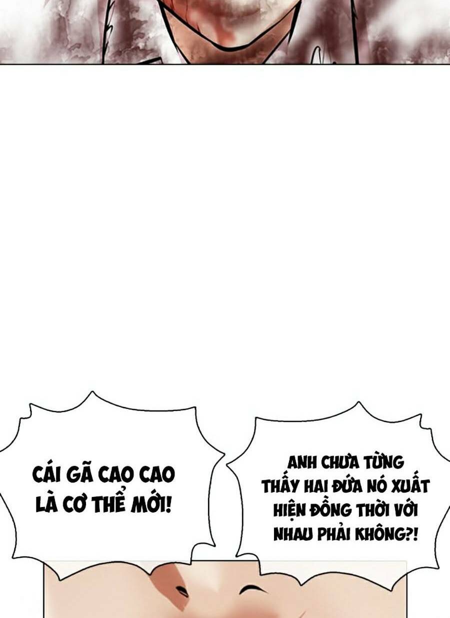 Hoán Đổi Nhiệm Màu Chapter 371 - Trang 2