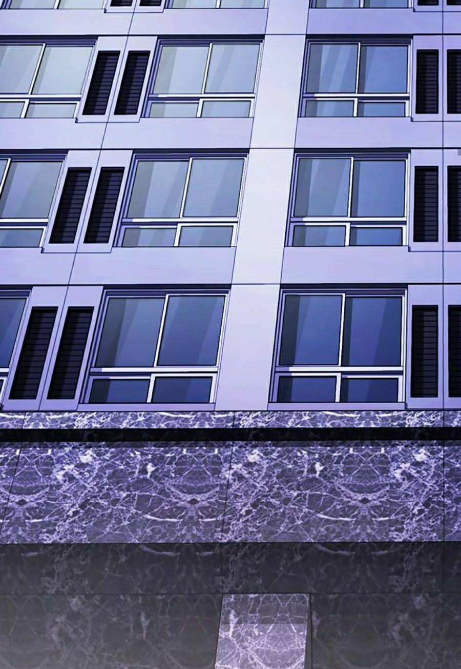 Hoán Đổi Nhiệm Màu Chapter 371 - Trang 2