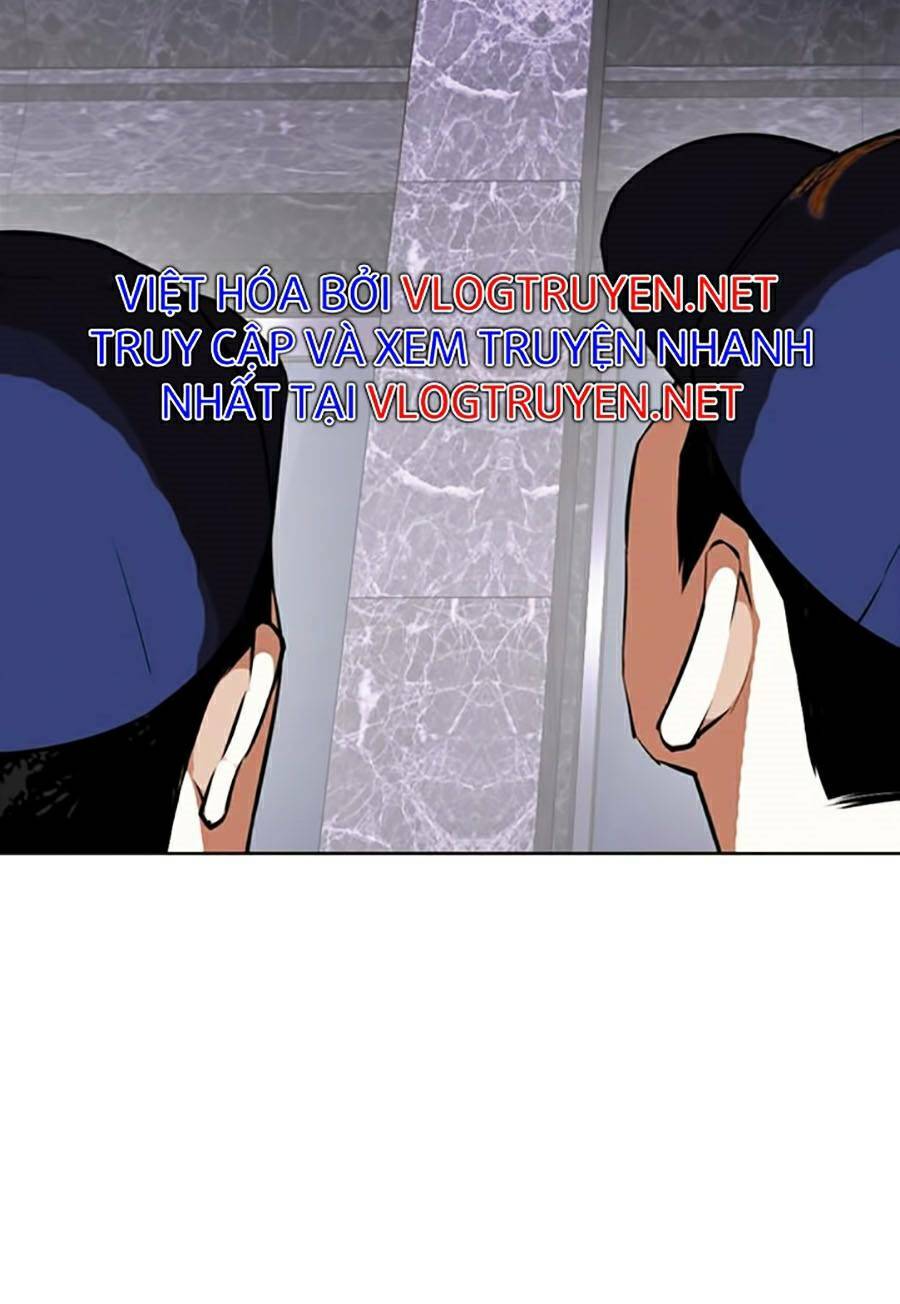 Hoán Đổi Nhiệm Màu Chapter 371 - Trang 2