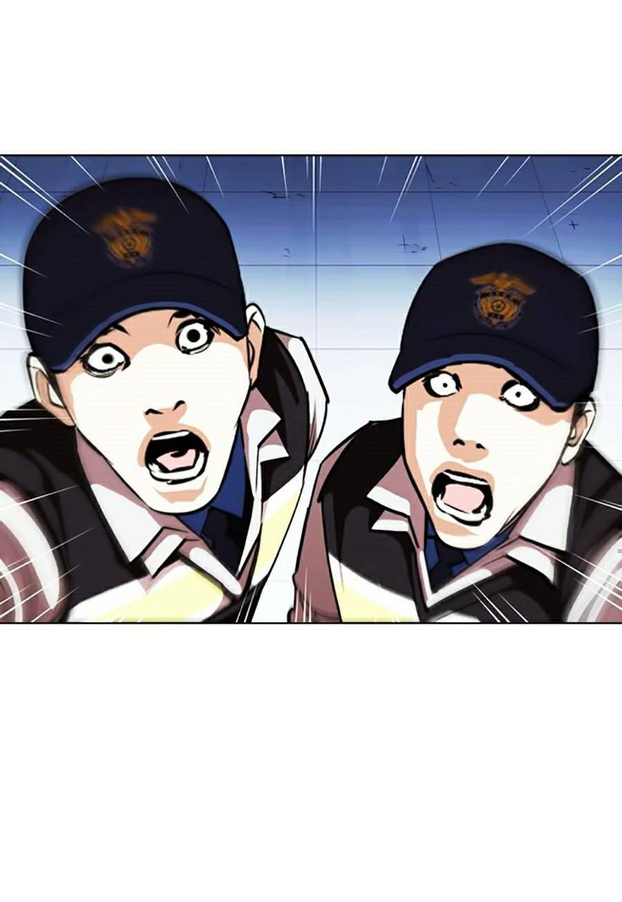 Hoán Đổi Nhiệm Màu Chapter 371 - Trang 2