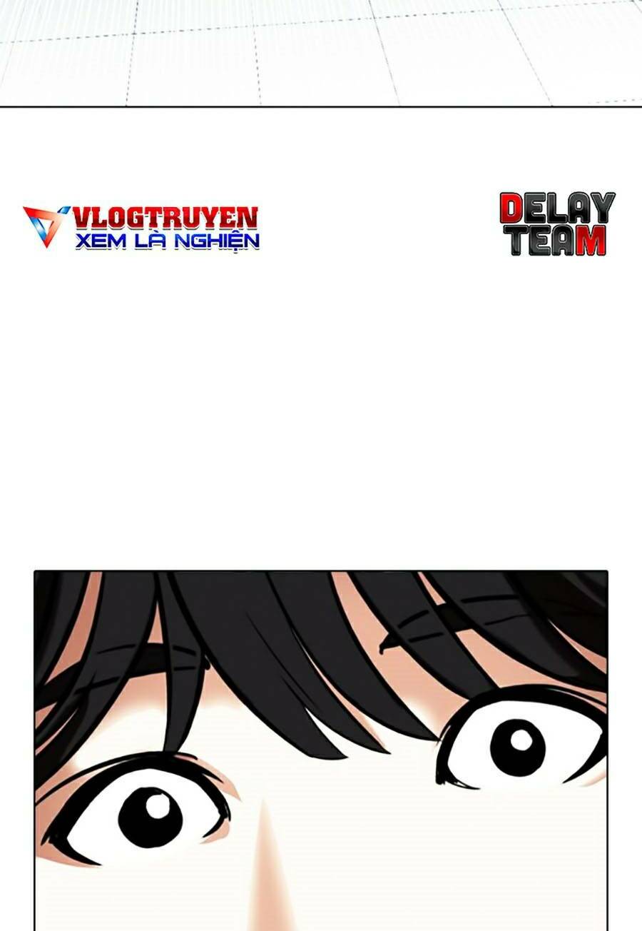 Hoán Đổi Nhiệm Màu Chapter 371 - Trang 2