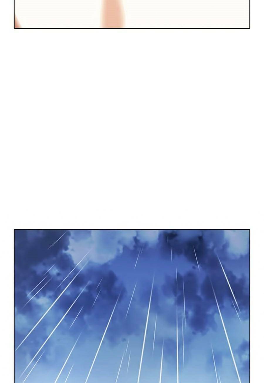 Hoán Đổi Nhiệm Màu Chapter 371 - Trang 2