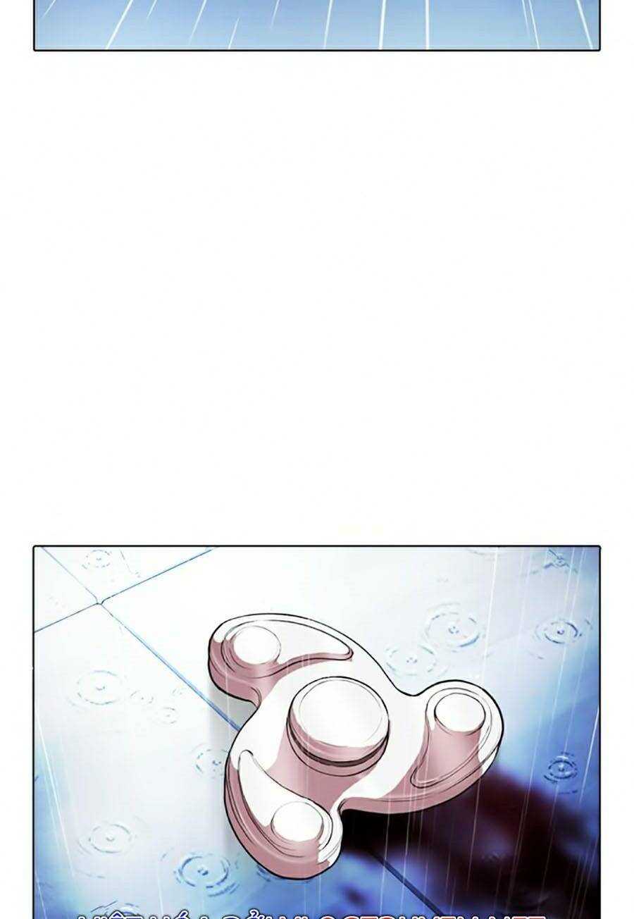 Hoán Đổi Nhiệm Màu Chapter 371 - Trang 2