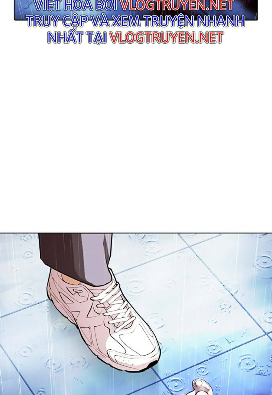 Hoán Đổi Nhiệm Màu Chapter 371 - Trang 2