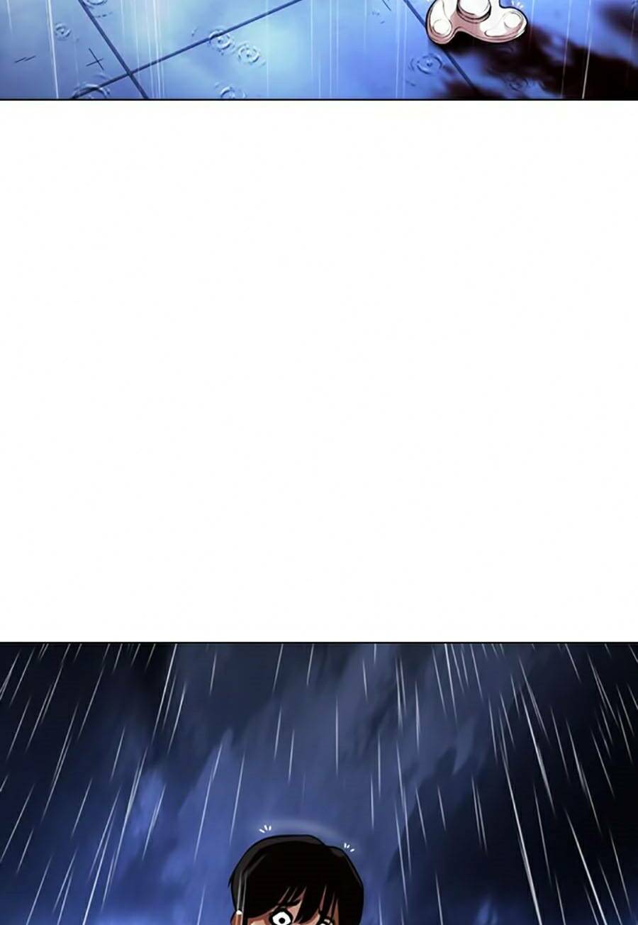 Hoán Đổi Nhiệm Màu Chapter 371 - Trang 2