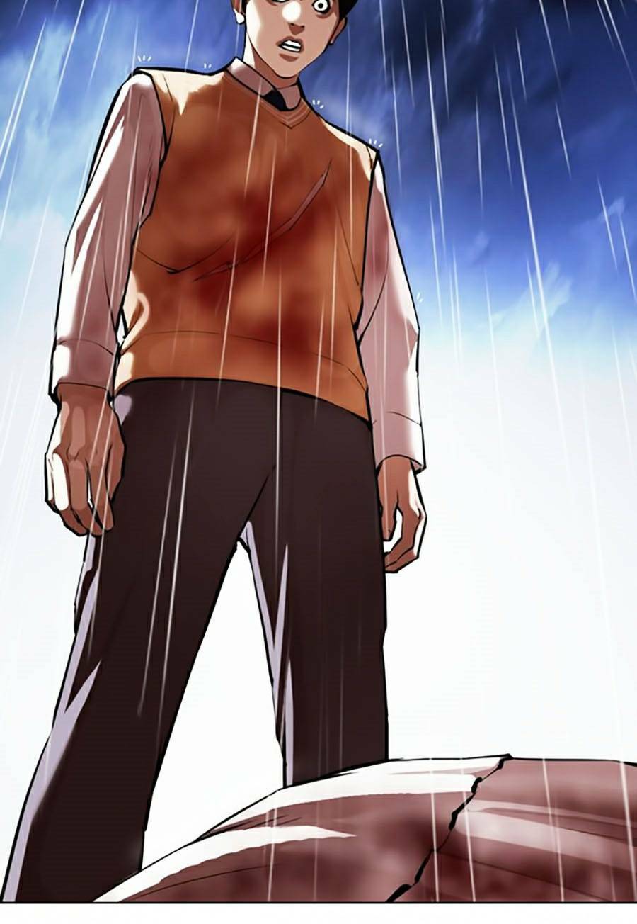 Hoán Đổi Nhiệm Màu Chapter 371 - Trang 2