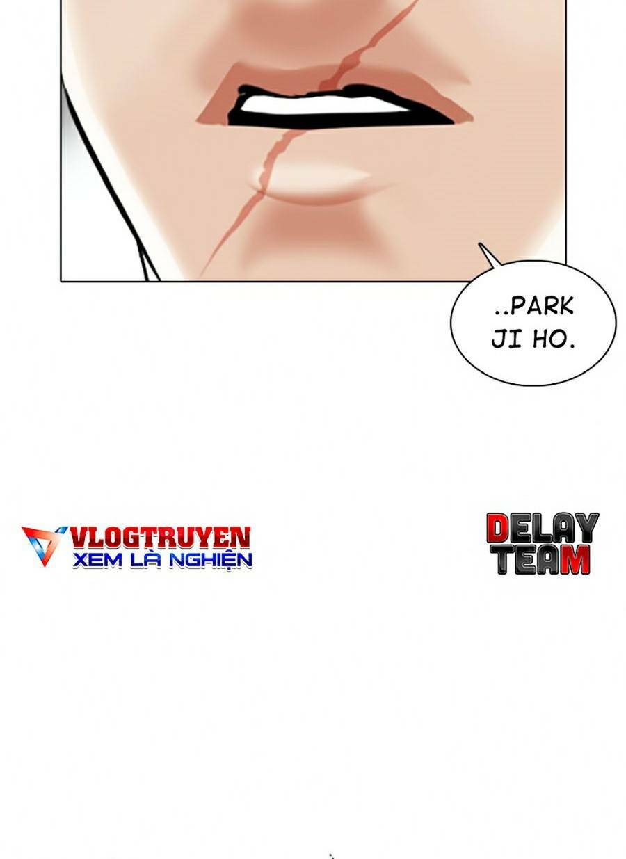 Hoán Đổi Nhiệm Màu Chapter 371 - Trang 2