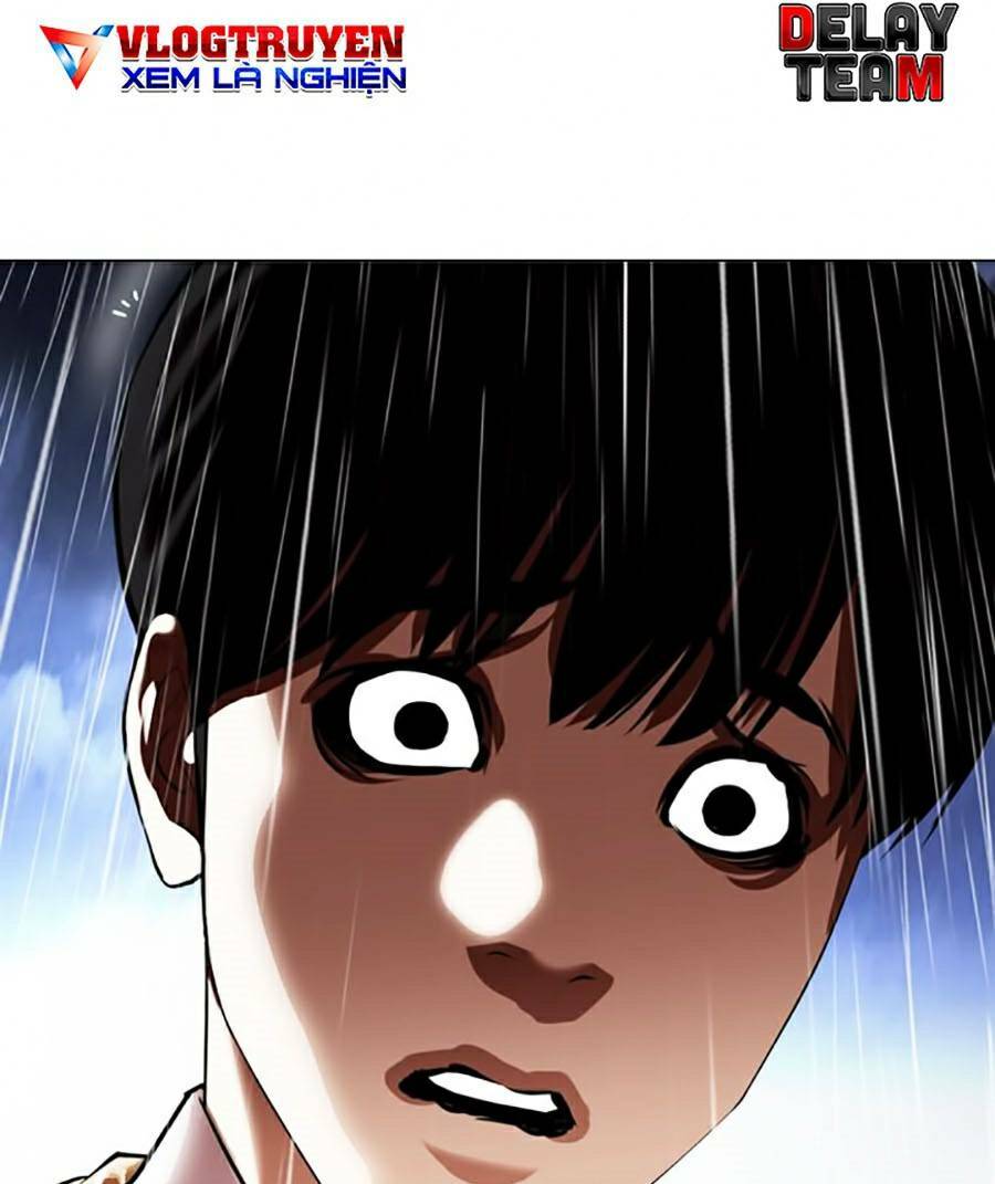 Hoán Đổi Nhiệm Màu Chapter 371 - Trang 2