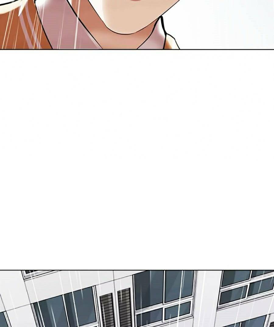 Hoán Đổi Nhiệm Màu Chapter 371 - Trang 2