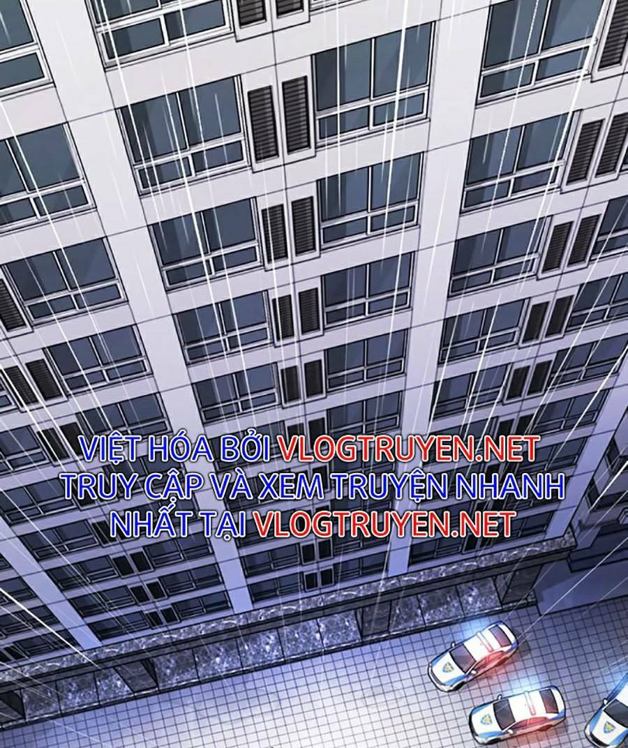 Hoán Đổi Nhiệm Màu Chapter 371 - Trang 2