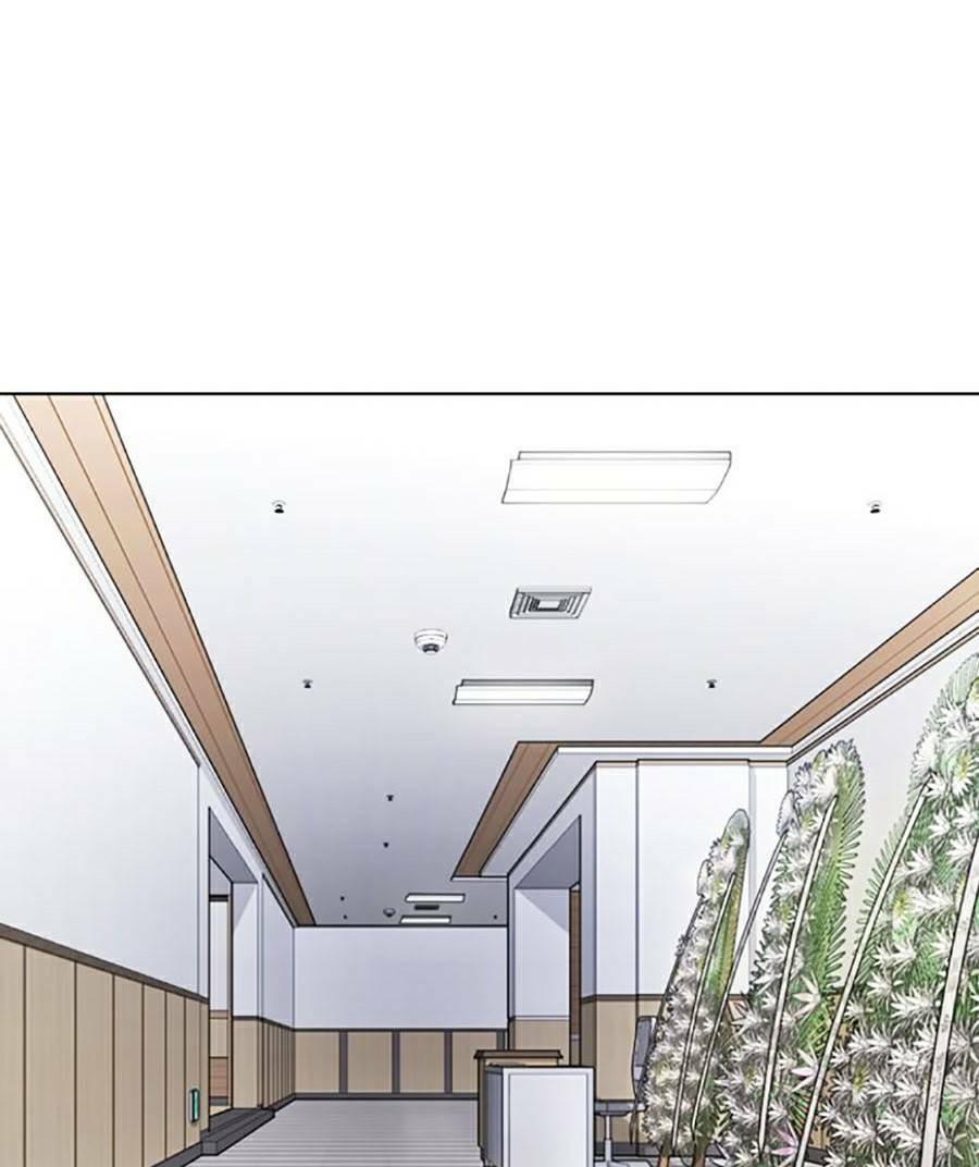 Hoán Đổi Nhiệm Màu Chapter 371 - Trang 2