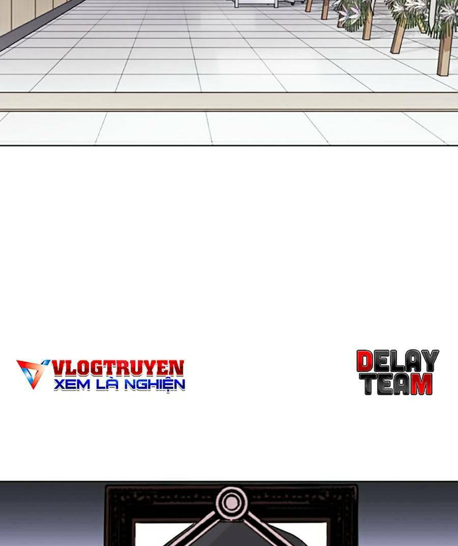 Hoán Đổi Nhiệm Màu Chapter 371 - Trang 2