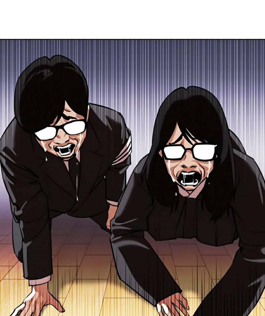 Hoán Đổi Nhiệm Màu Chapter 371 - Trang 2