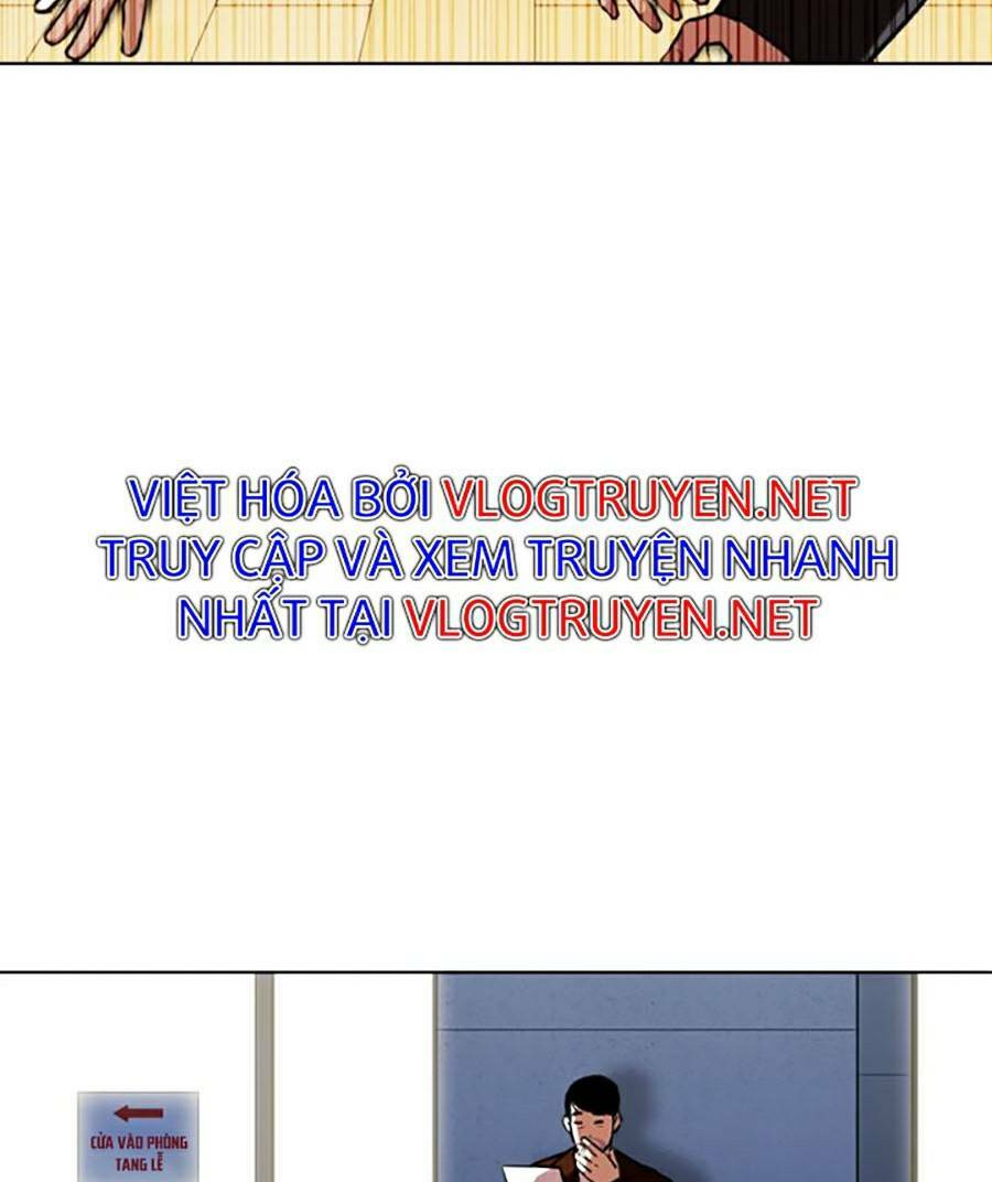 Hoán Đổi Nhiệm Màu Chapter 371 - Trang 2